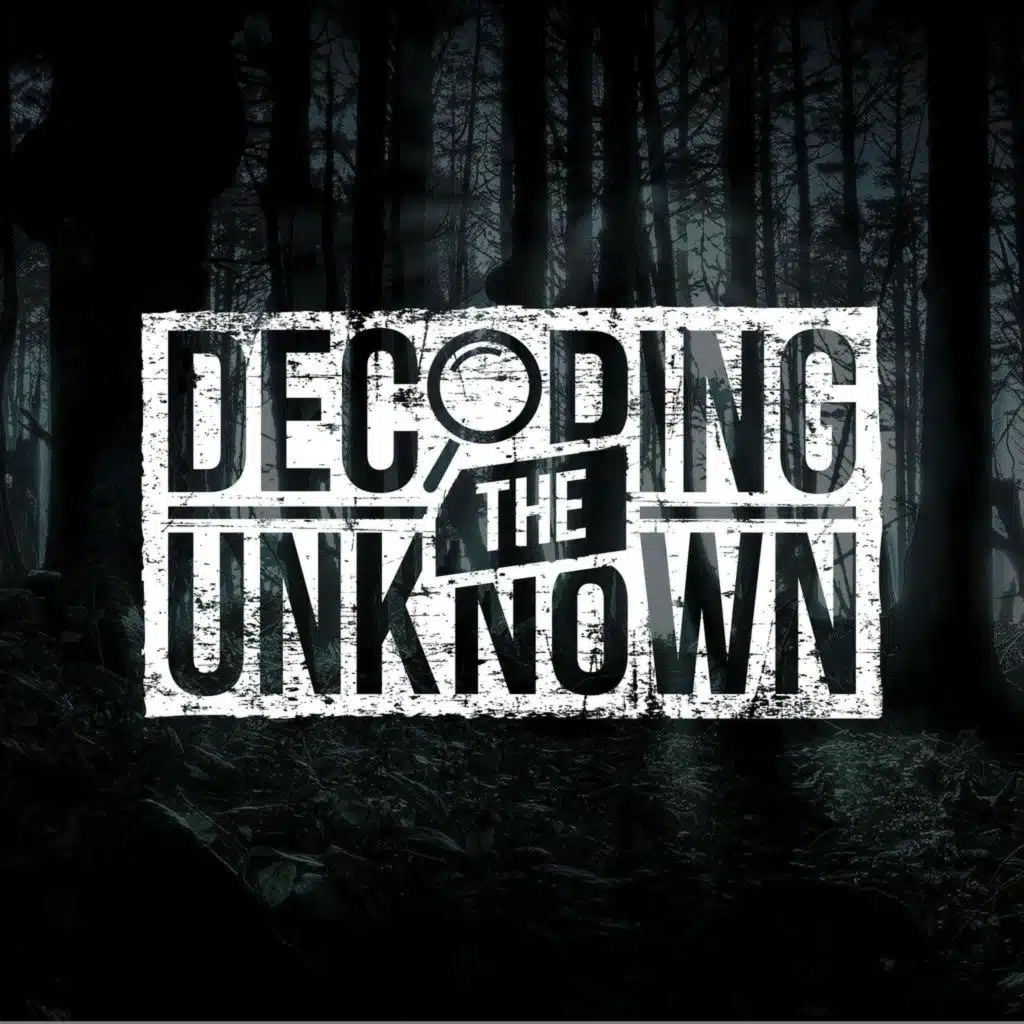 The Unexplained Texas Ghost Lights