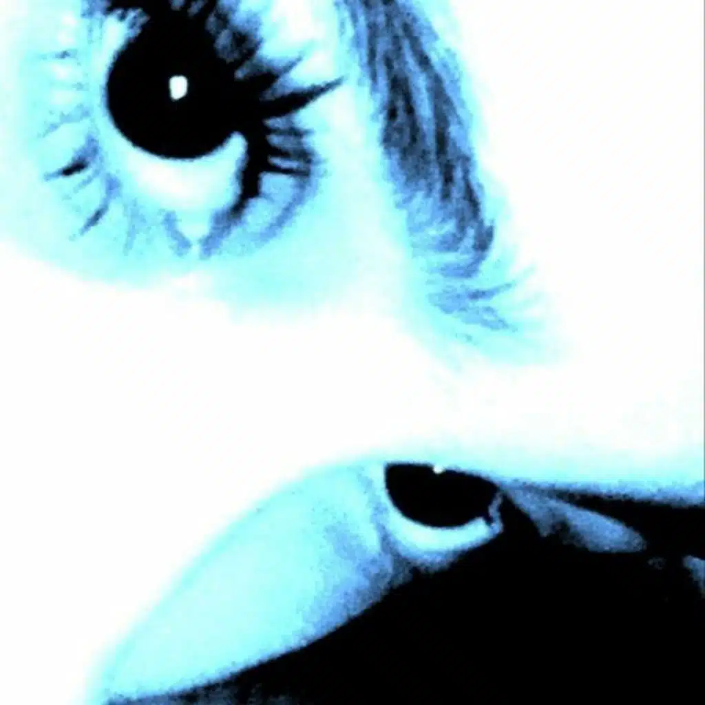 Miss Me (Deluxe Edition)