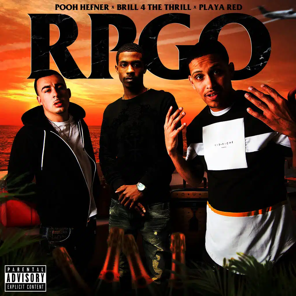 RPGO