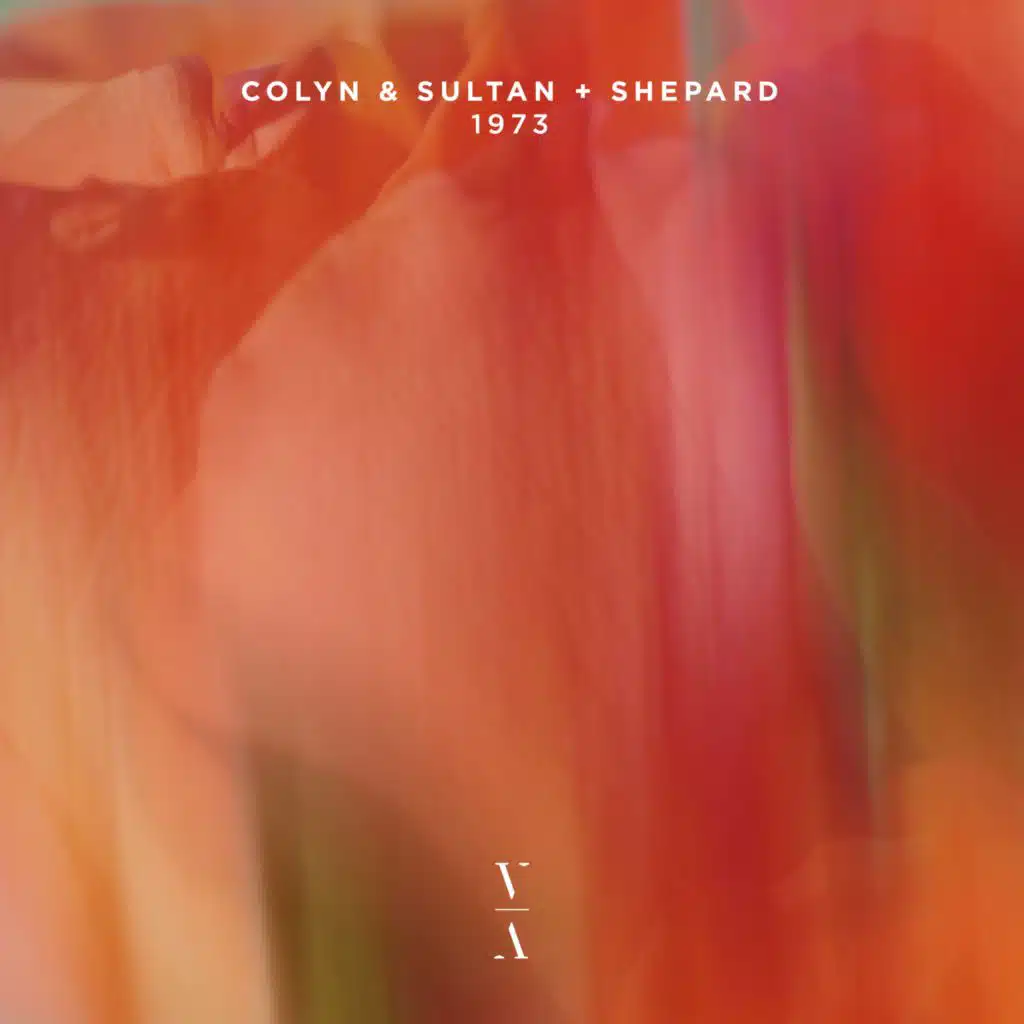 Colyn & Sultan + Shepard