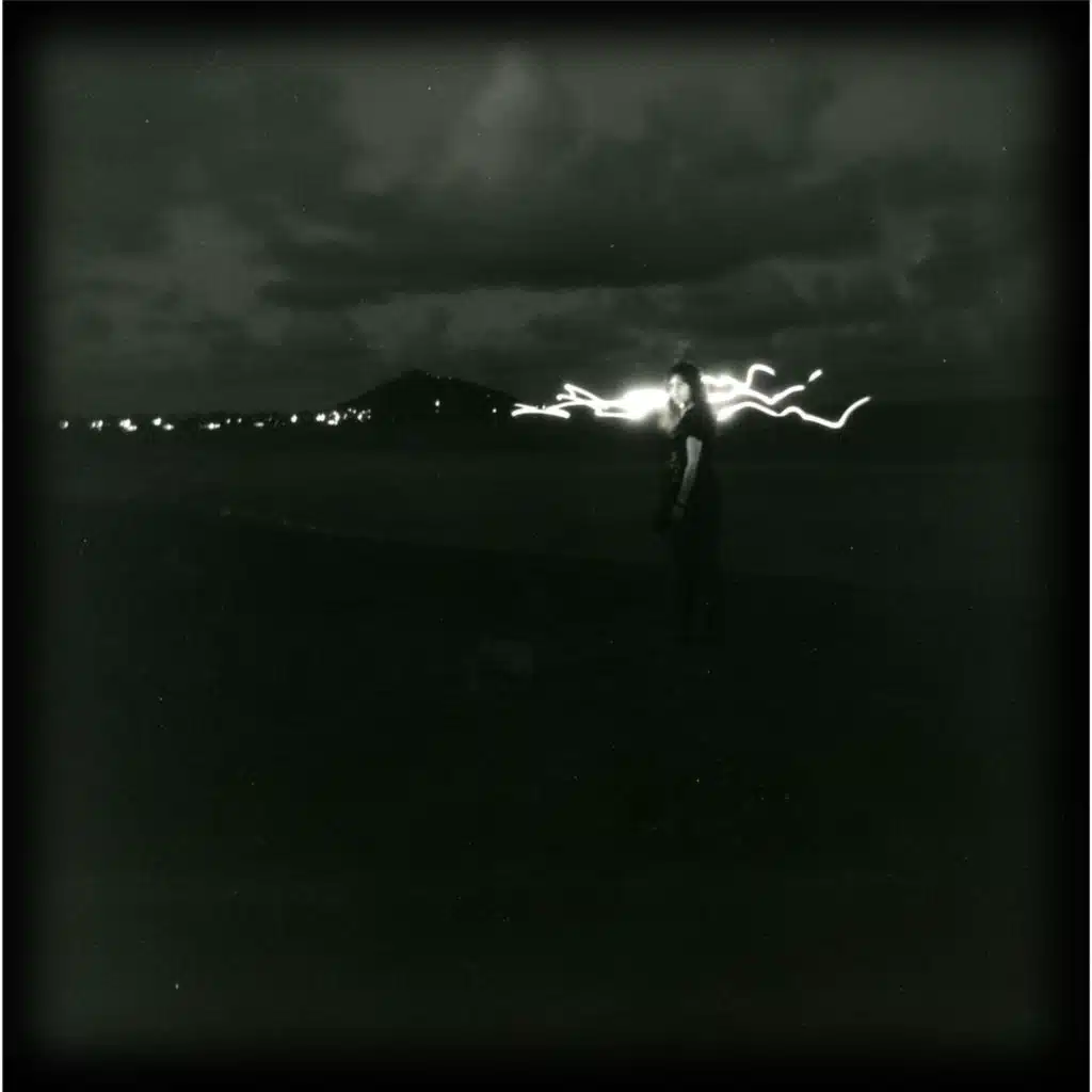 The Big Bang Phenomenon