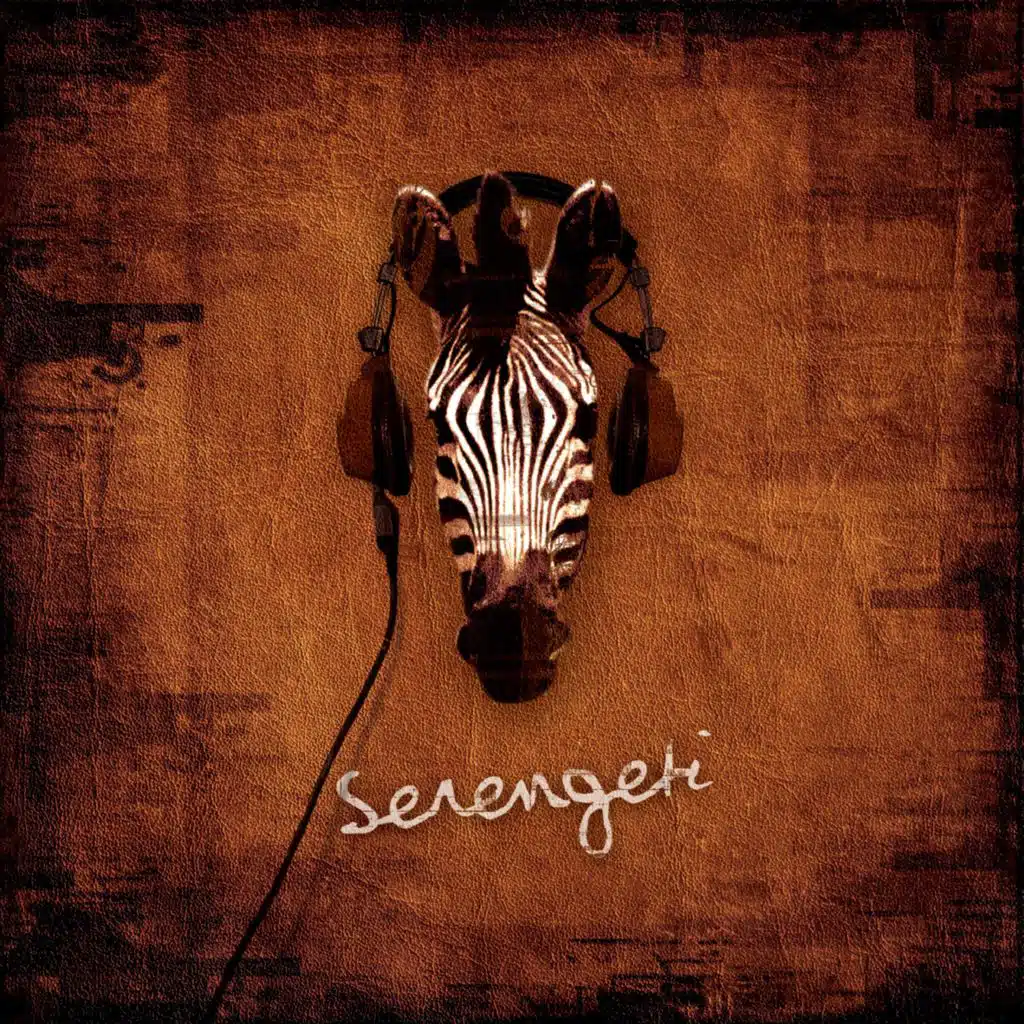 Wimbo. (곰PD Bam Ba Ya Mix)