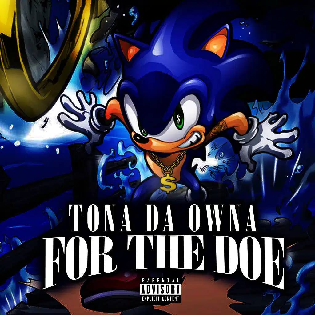 For tha Doe