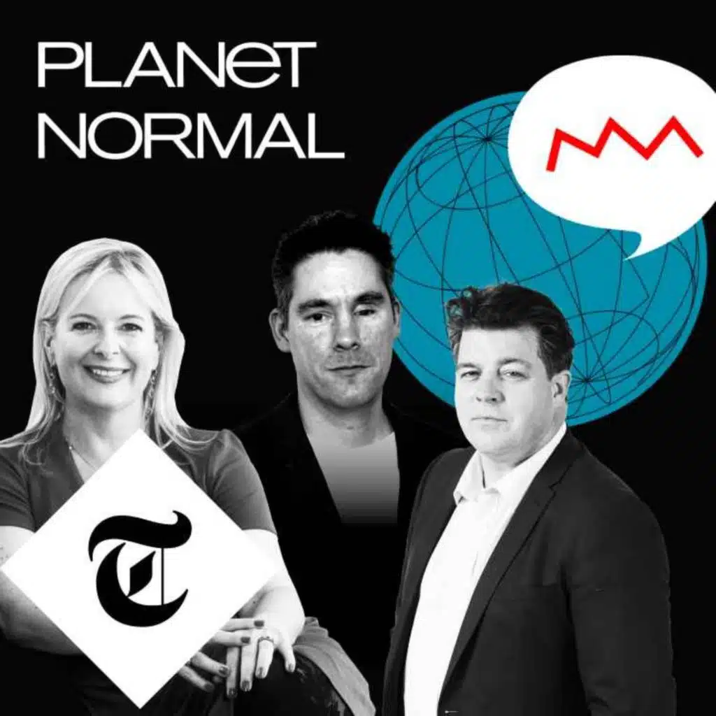 Starmer's ‘ming vase’ strategy smashed by policy pirouettes