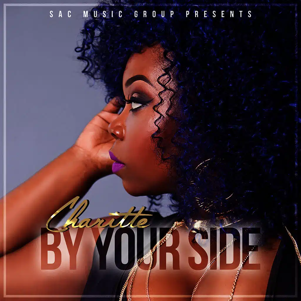 By Your Side