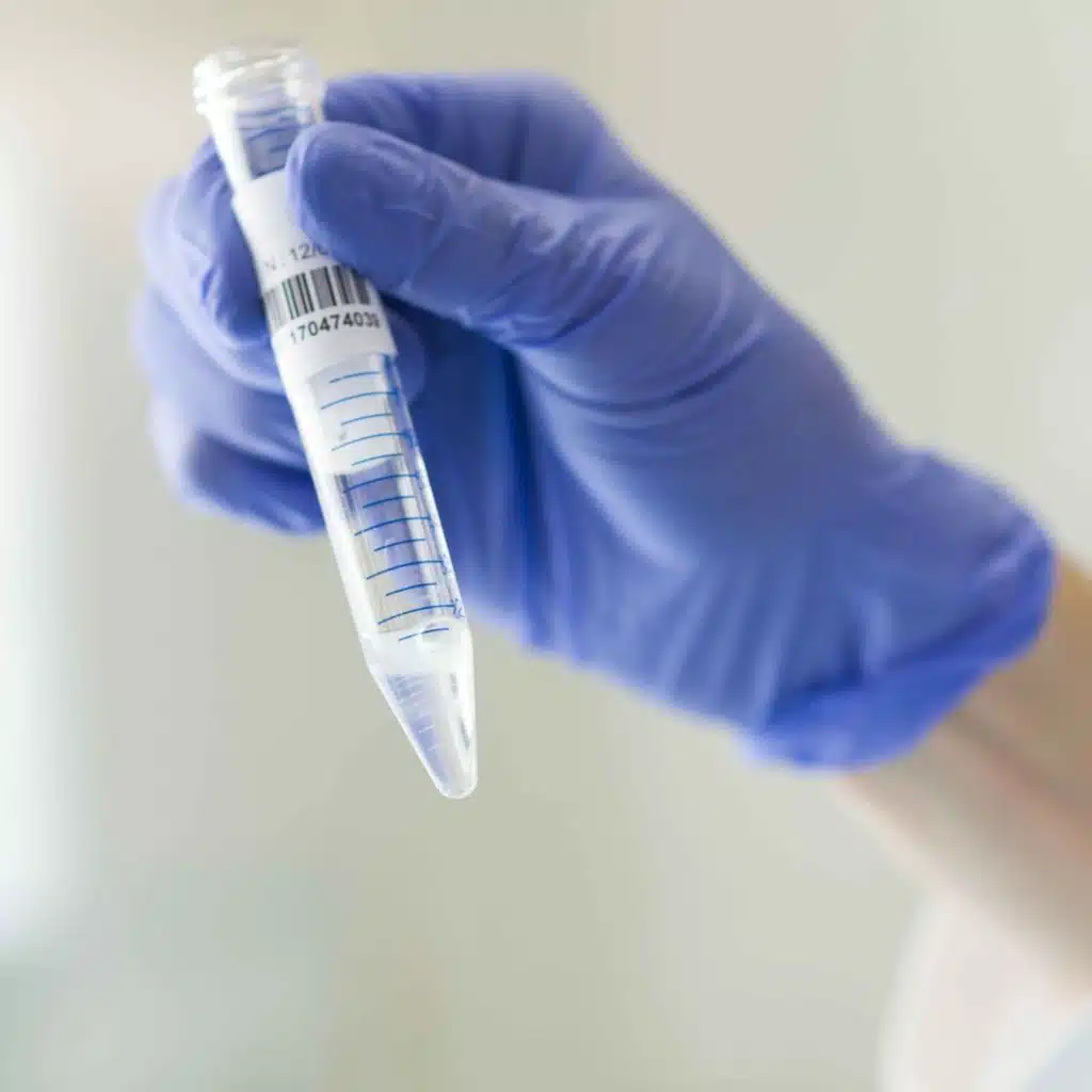 Sex with your sister: true stories of the sperm superdonors