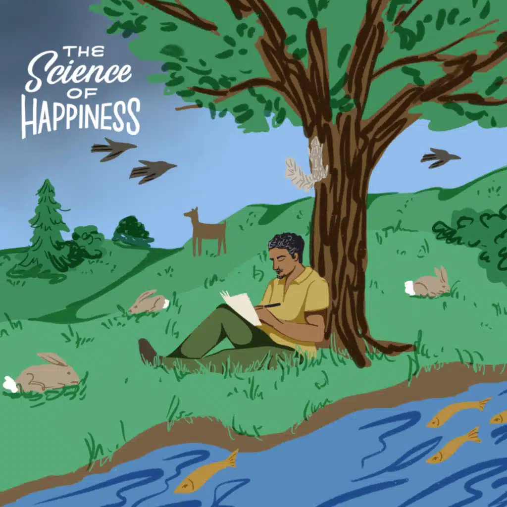 How to Feel More Hopeful