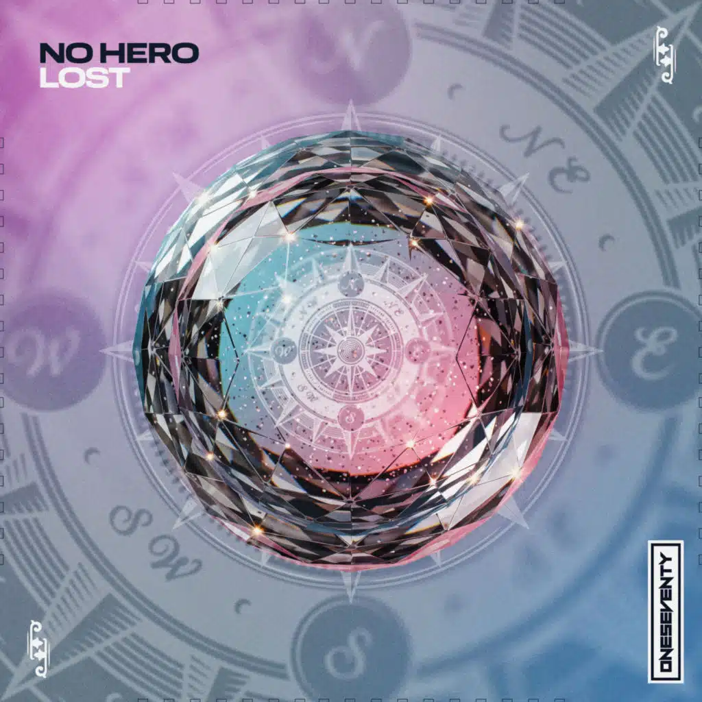 No Hero