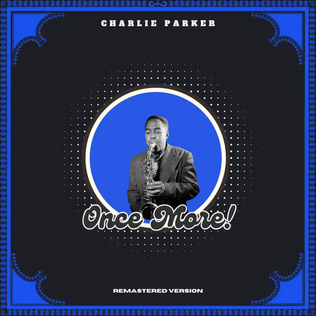 Charlie Parker