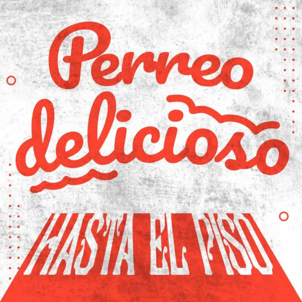 Daddy Yankee & Myke Towers