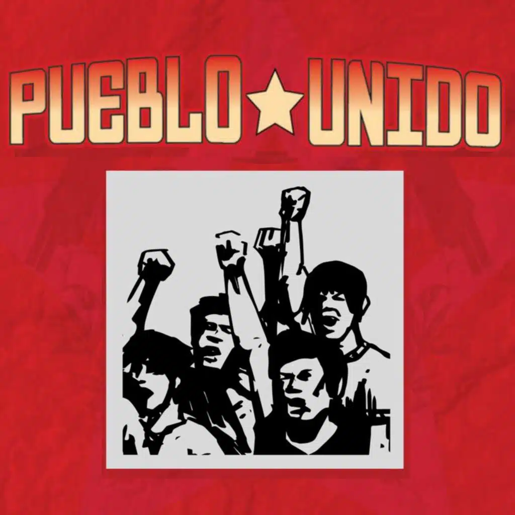 Pueblo Unido
