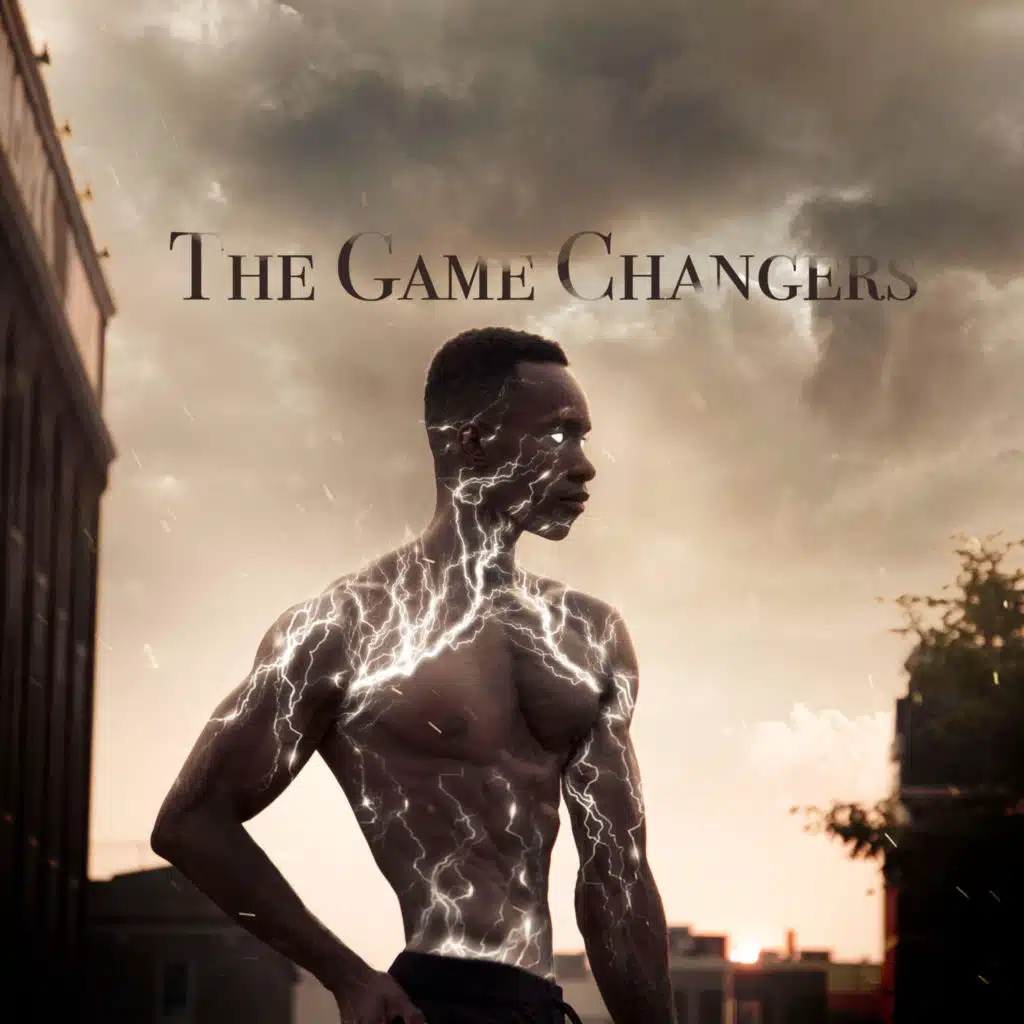 Ep.118 The representative | How The Rep Dictates Every Human Interaction 