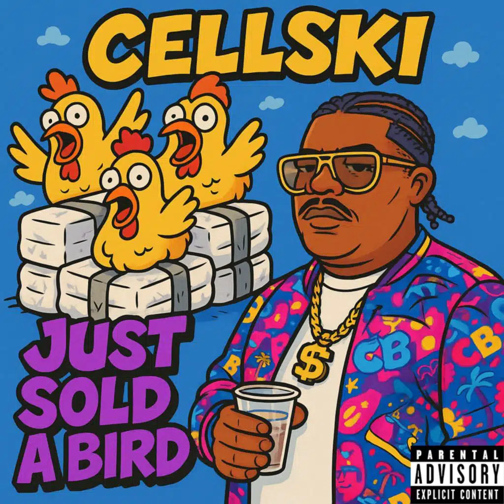 CELLSKI