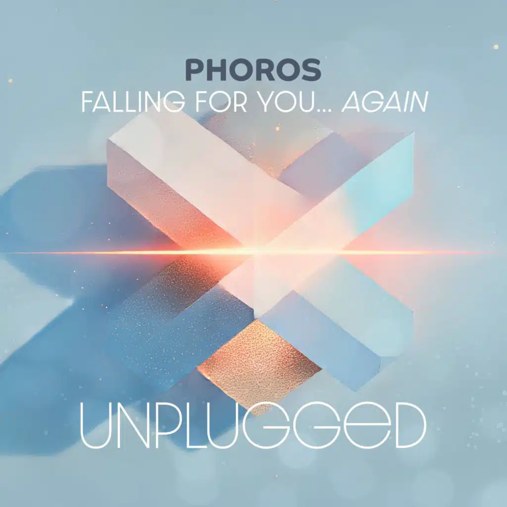 PHOROS