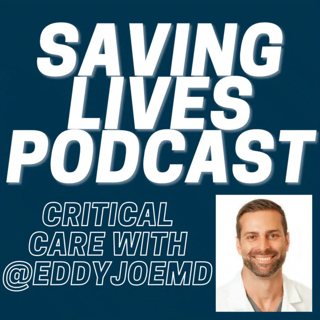 Sodium Bicarbonate for ICU Acidosis: New Evidence Supporting a Controversial Therapy