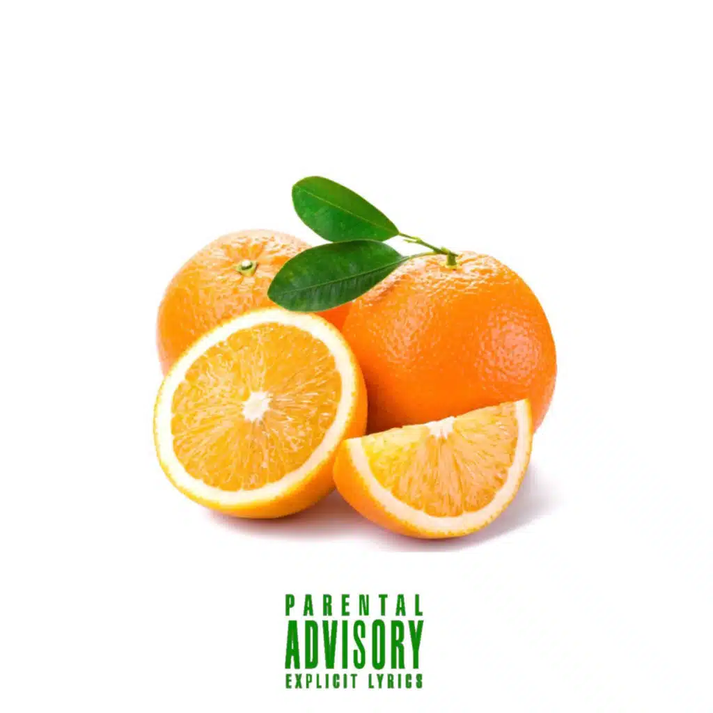 Yeah (feat. Larry June)