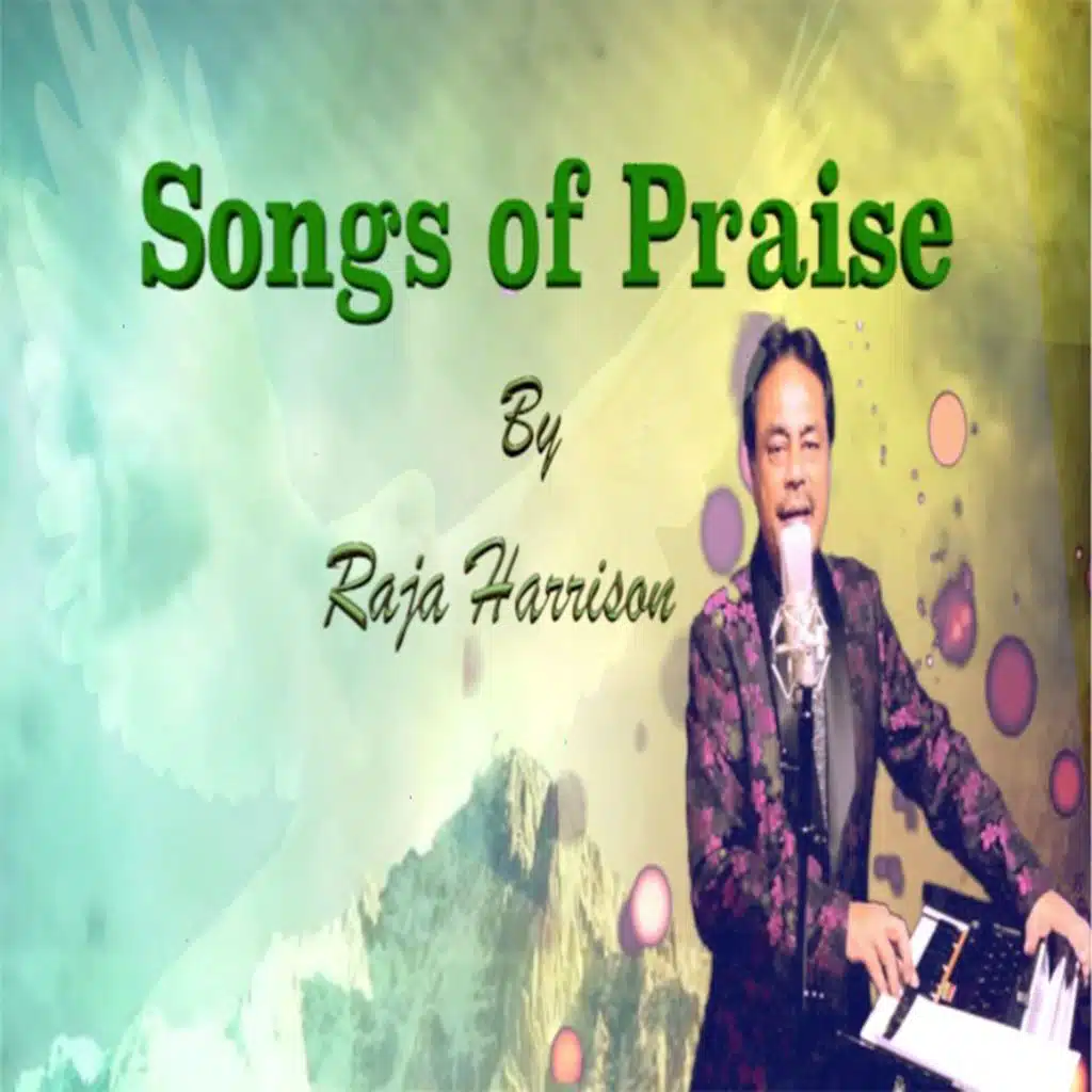Songs Of Praise