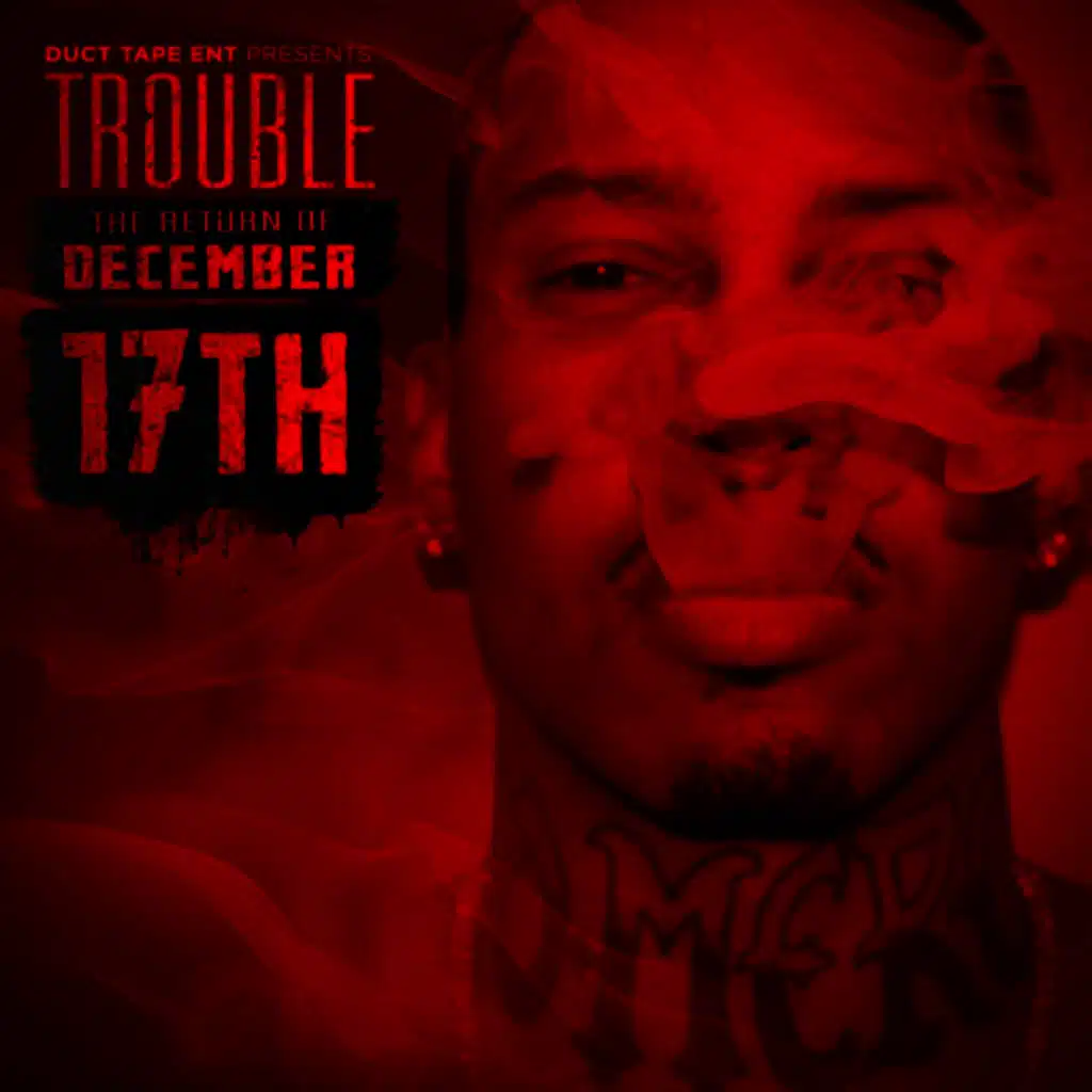 The Return of December 17th