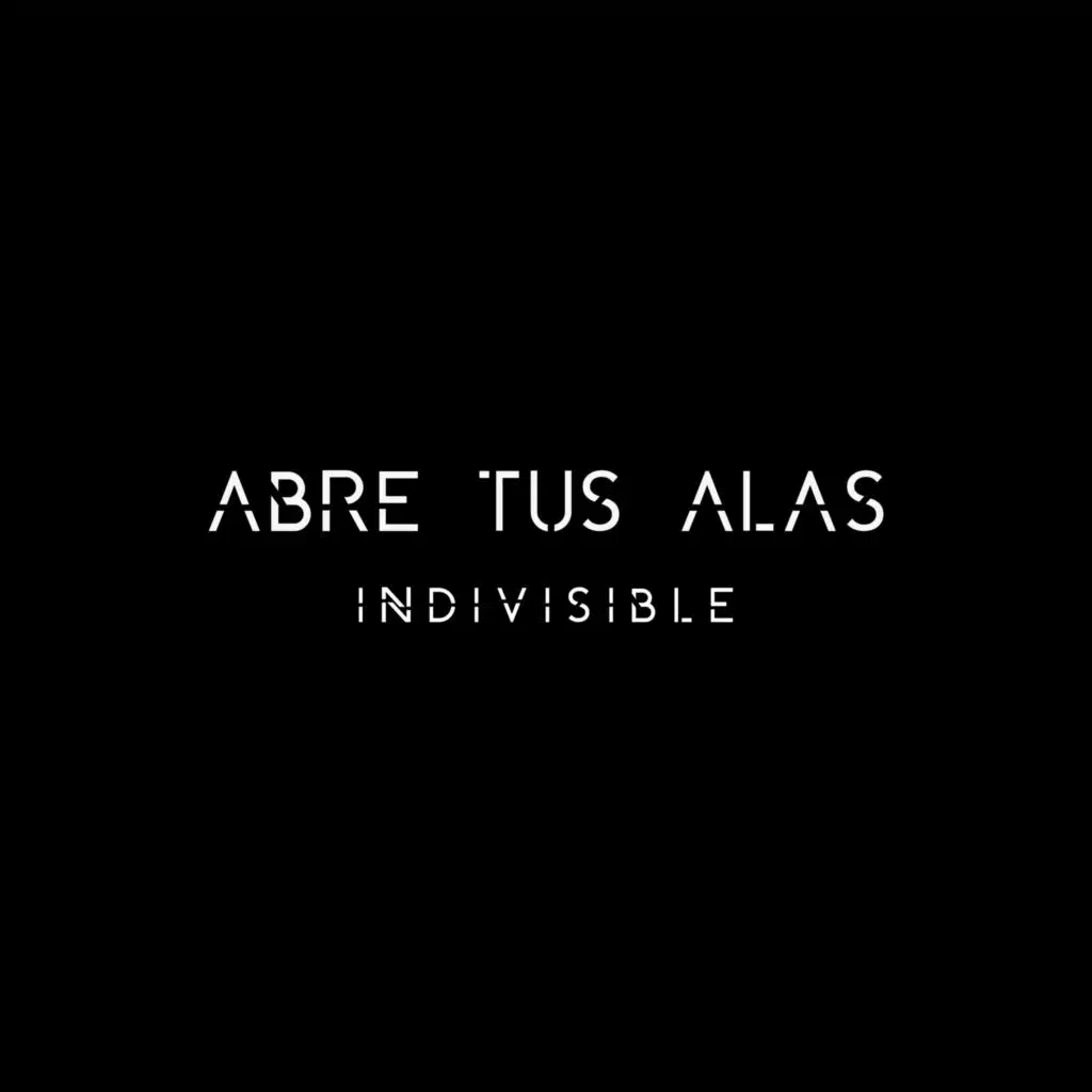 INDIVISIBLE