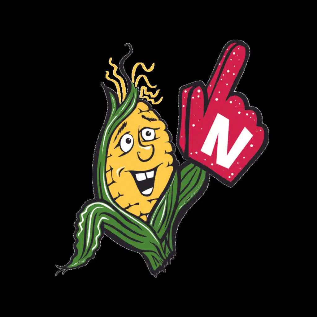 CN’s ALL THE RIGHT MOVIES - “Winners Want the Ball!” - The Replacements