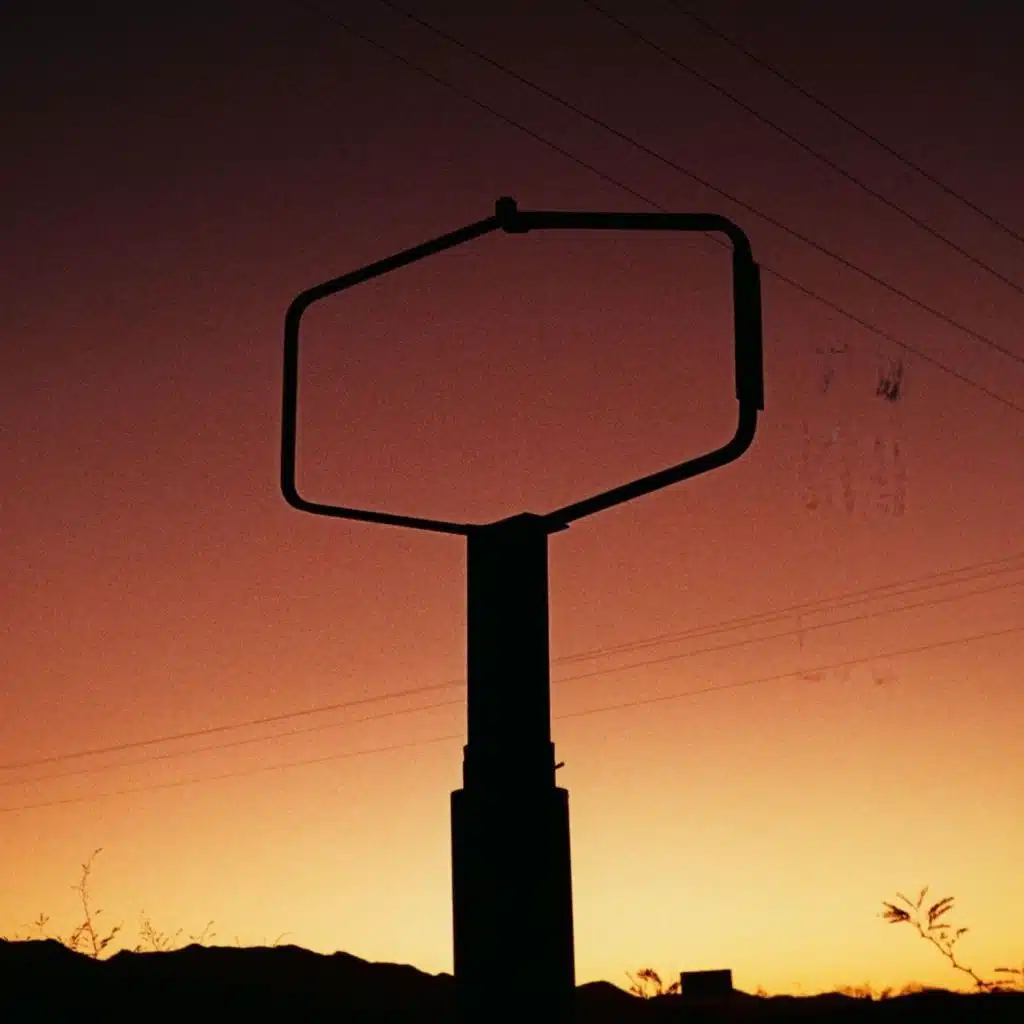 The Center Isn't Holding