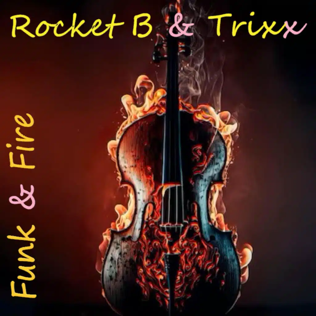 You Abducted My Heart