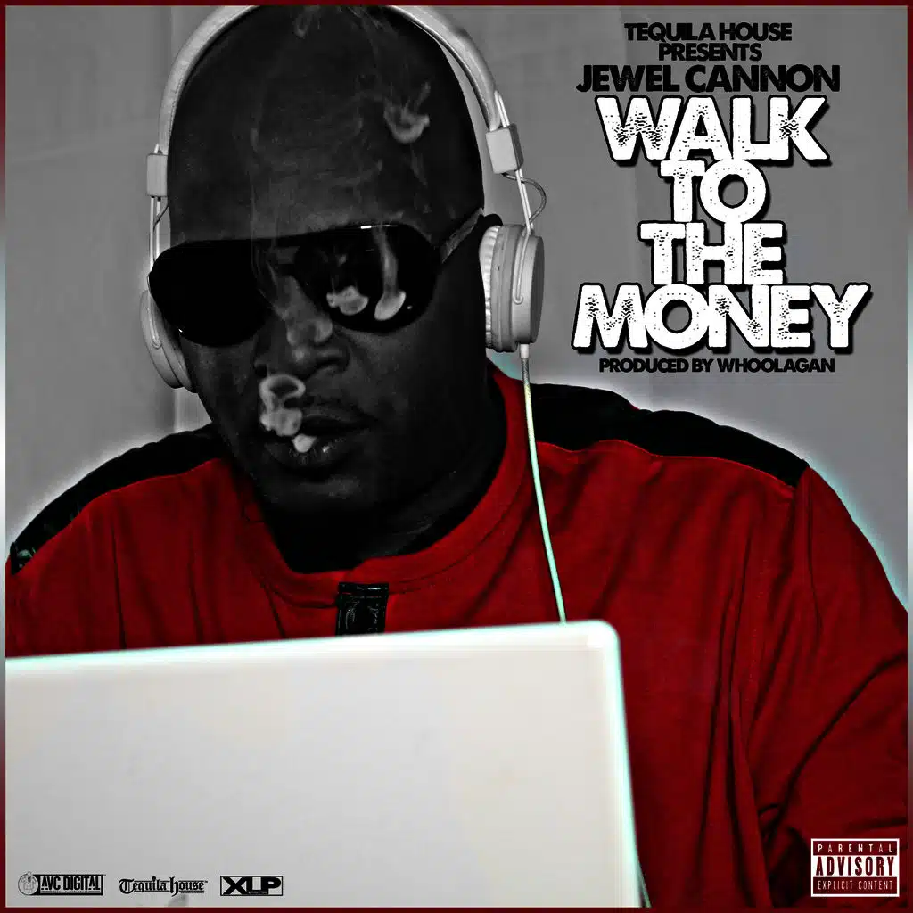 Walk to the Money