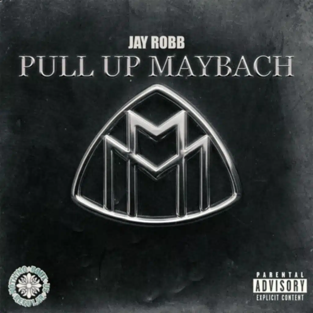 Jay Robb
