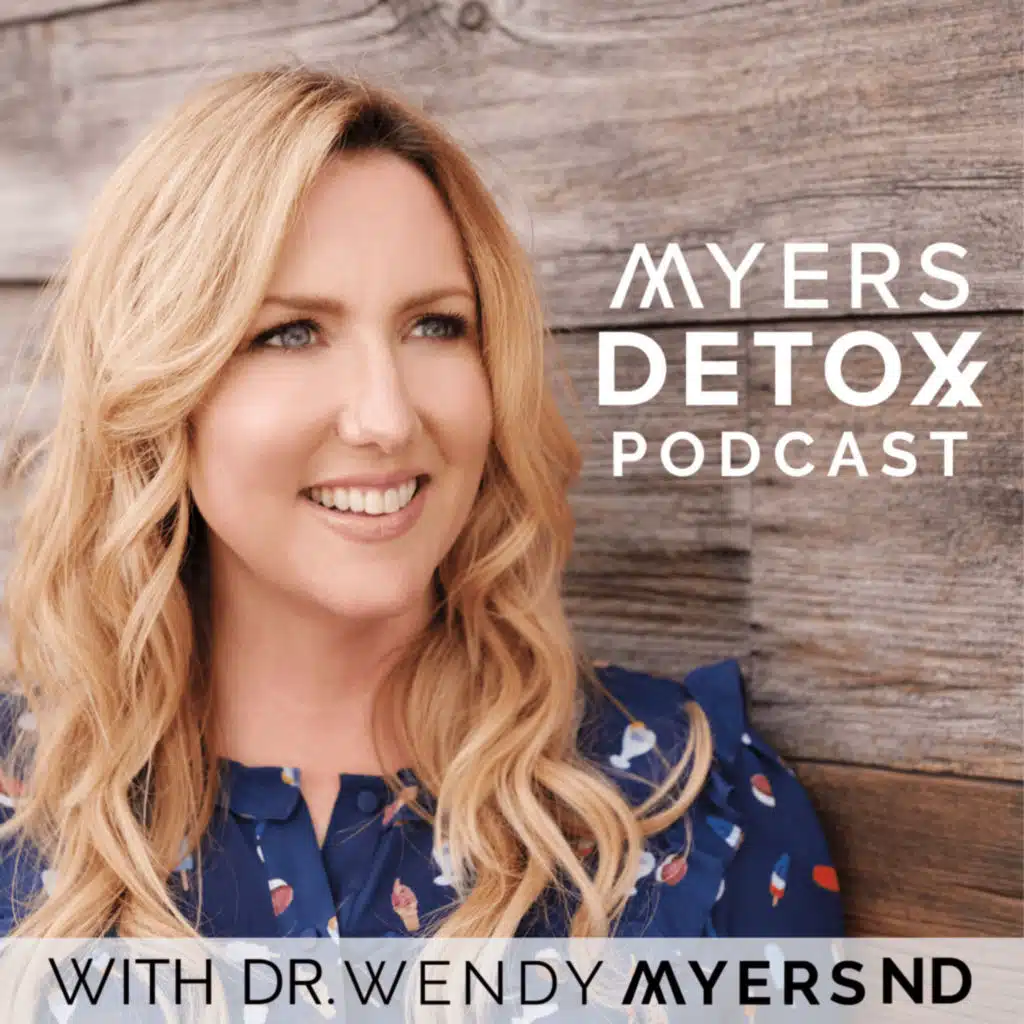Frequency-Imprinted Skincare + Gua Sha: Naturally Boost Lymphatic Flow and Collagen With Cathy Goldstein