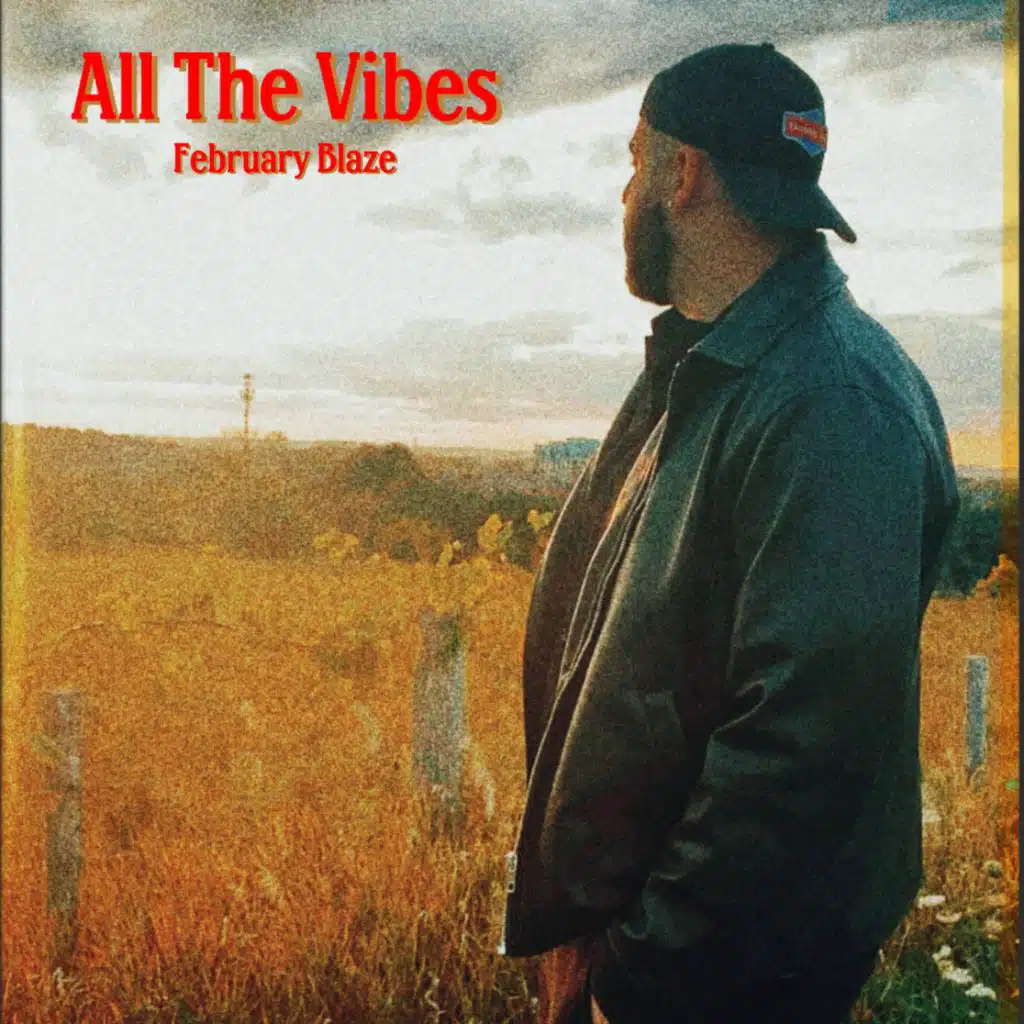 All The Vibes
