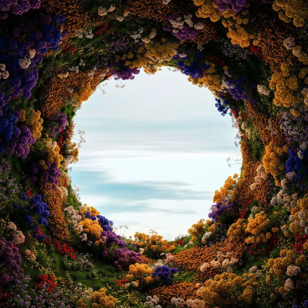 Realize