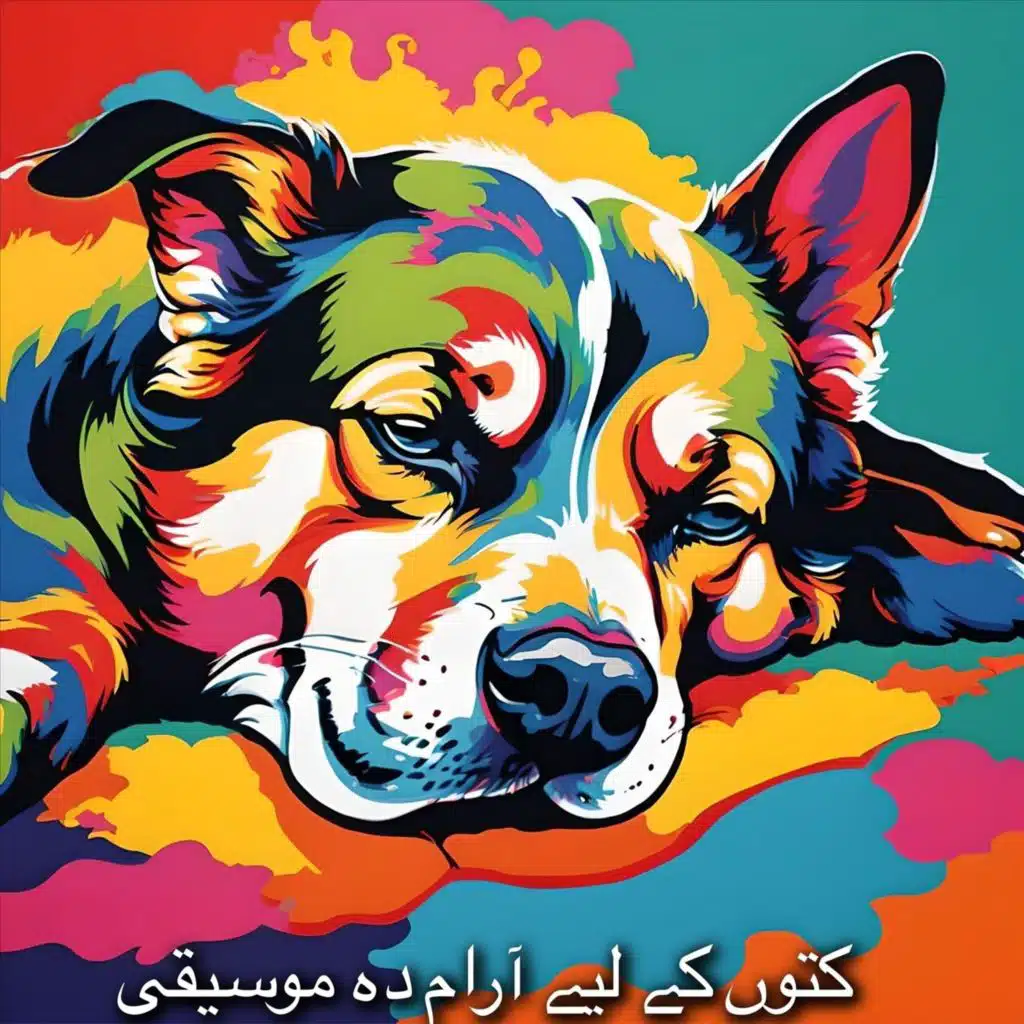 لاؤنج میوزک
