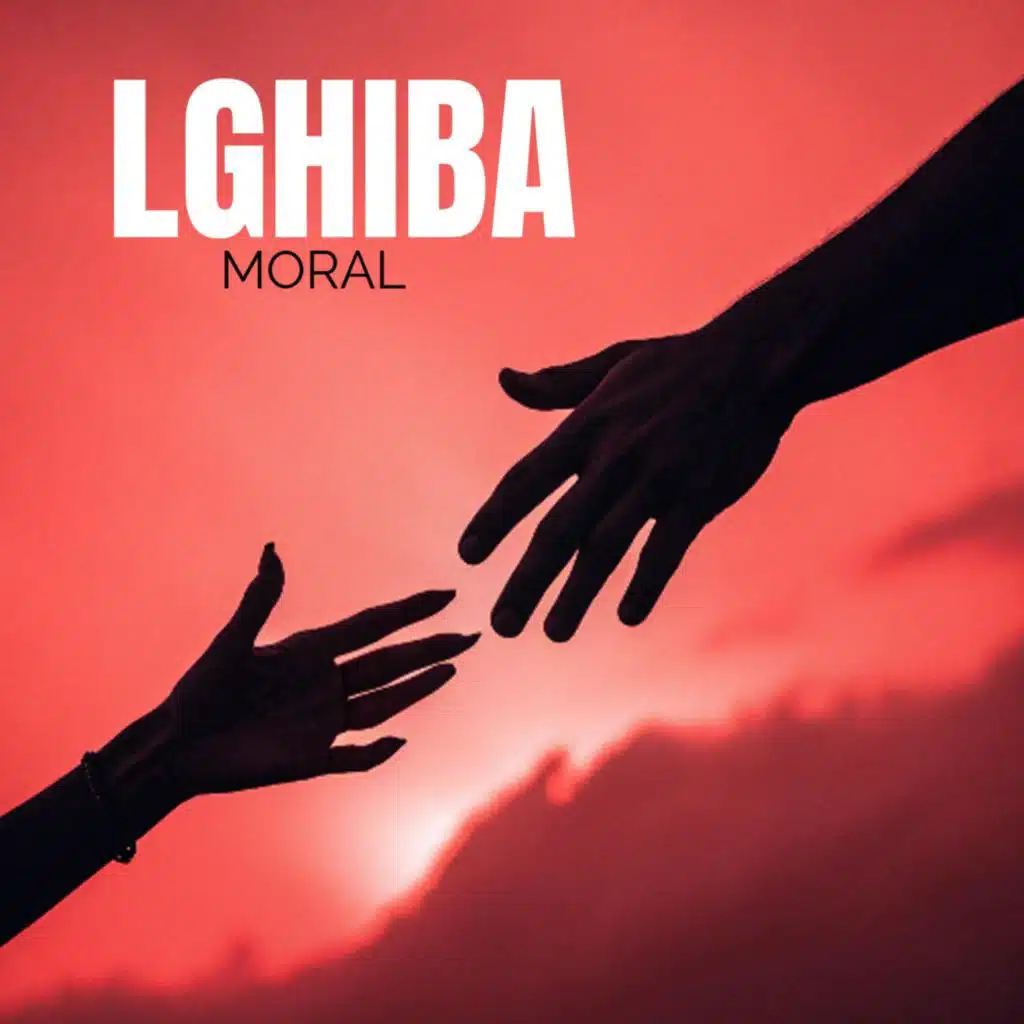 LGHIBA