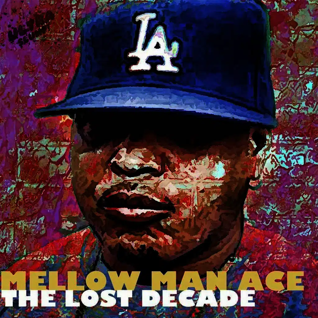 The Lost Decade