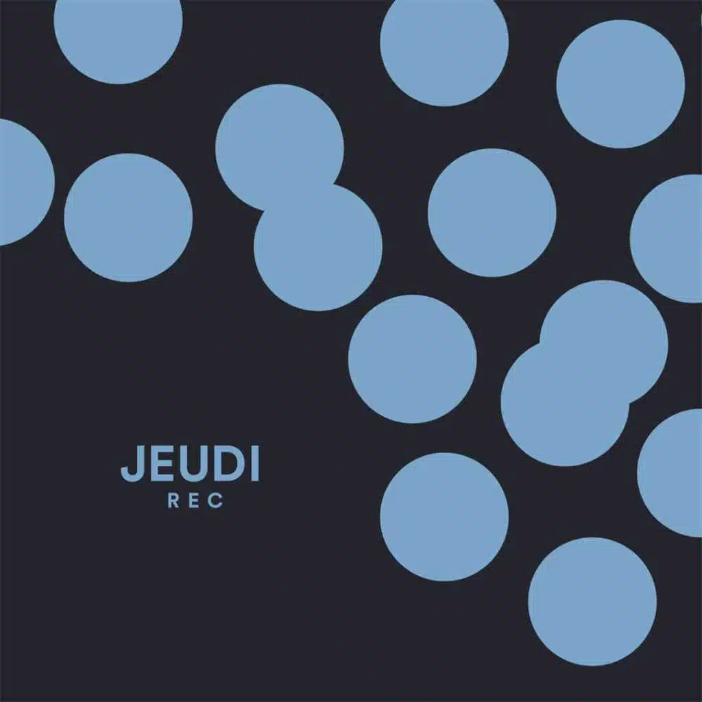 Tow The Line (feat. Name One)