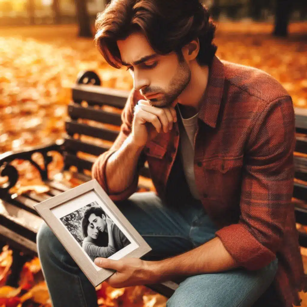 Rakuat nyawang sliramu