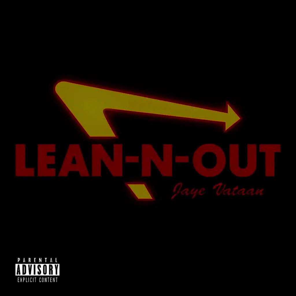 Lean-N-Out