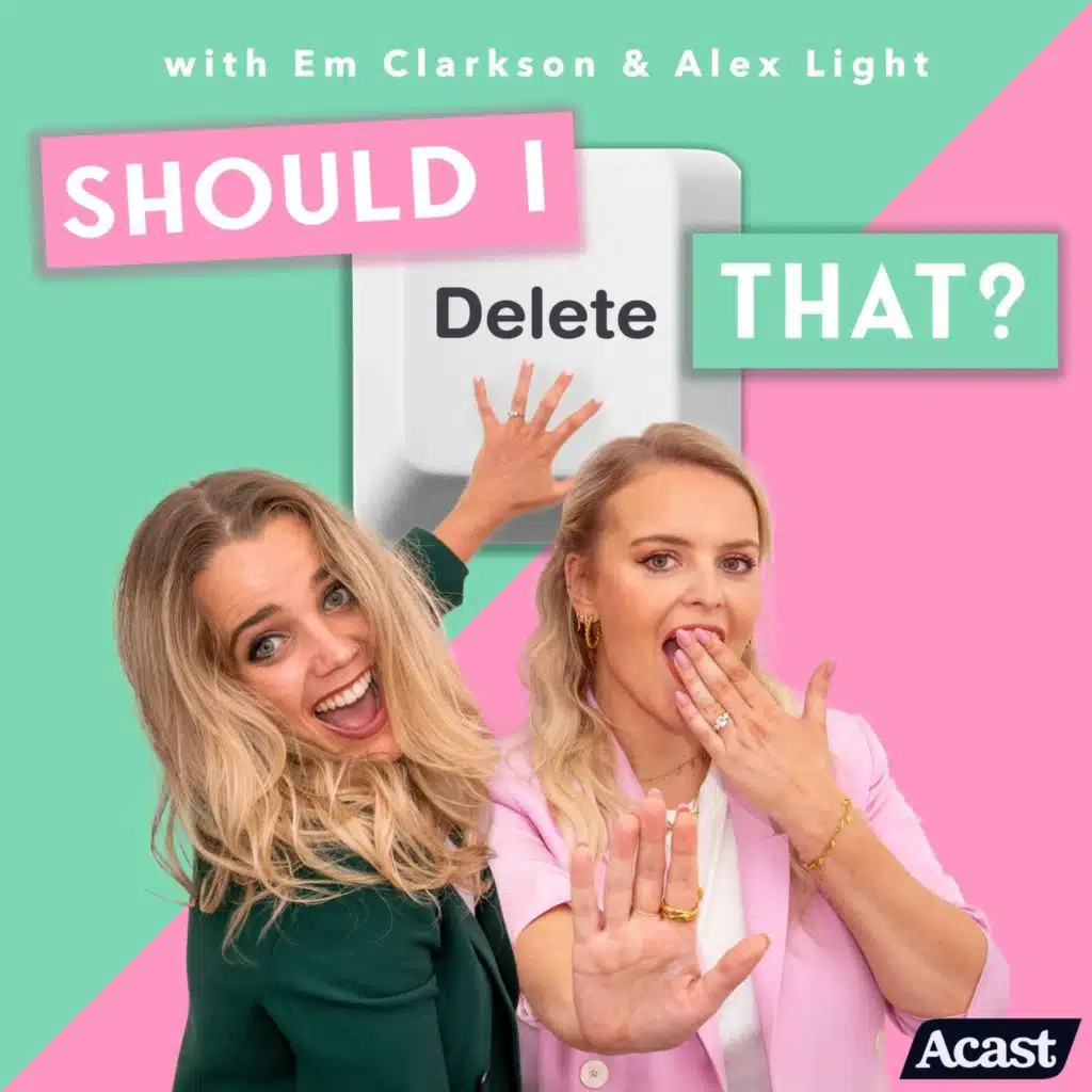 Just Us: “Shocking” news, Tattle Life and AI brainrot