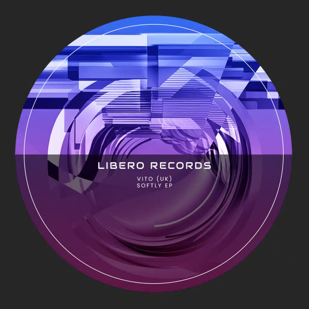Softly EP