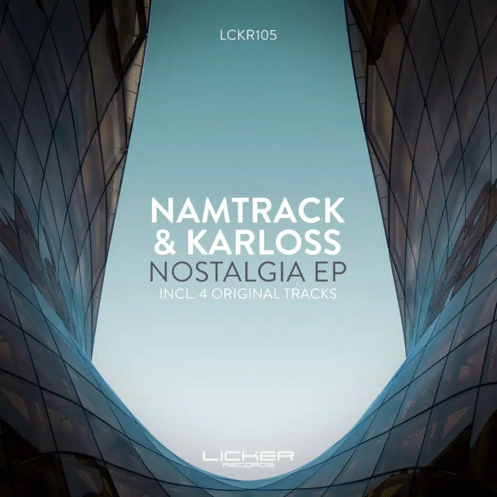 Namtrack & Karloss