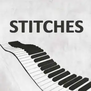 Stitches (Piano Version)