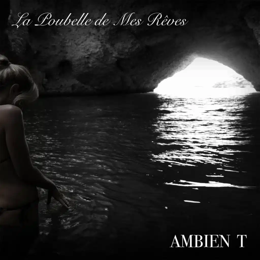 Ambien T