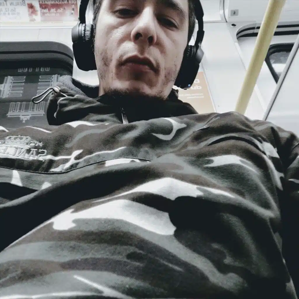 Terzi