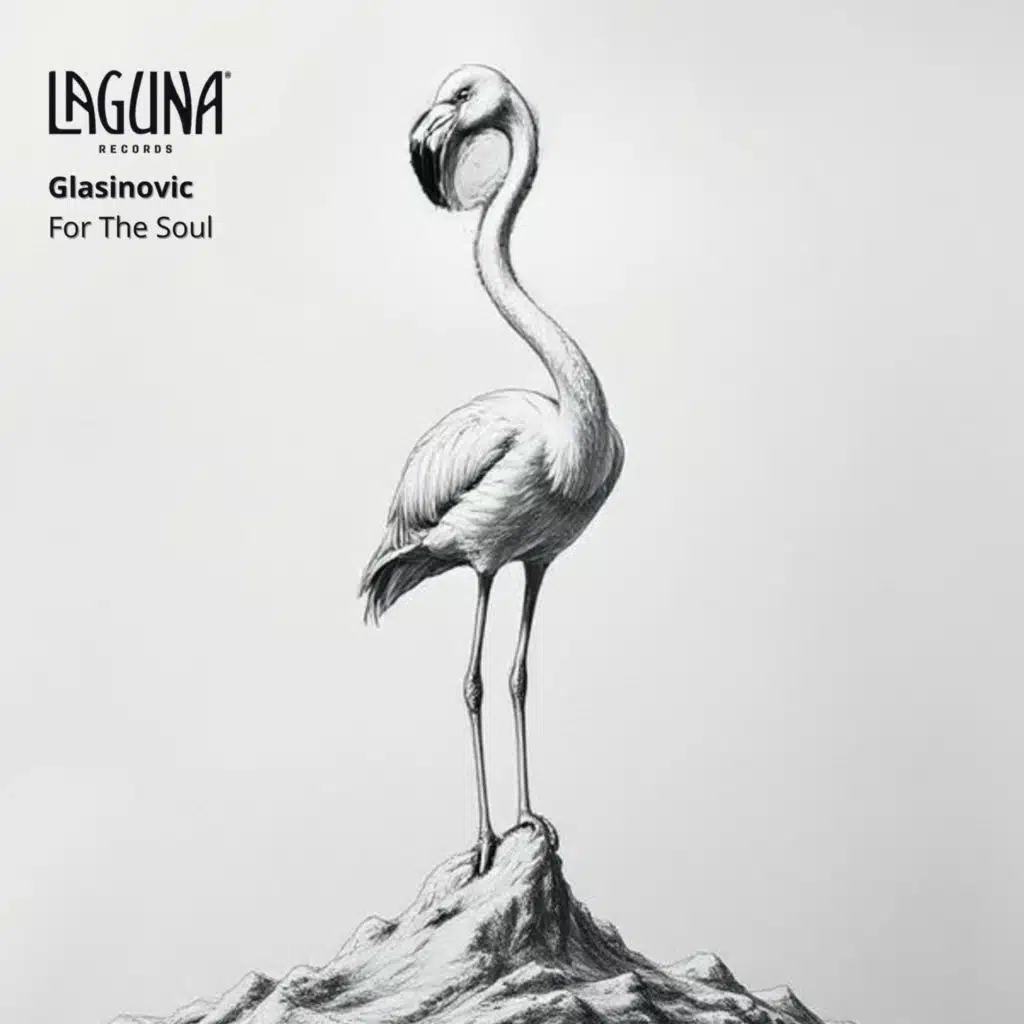 Glasinovic