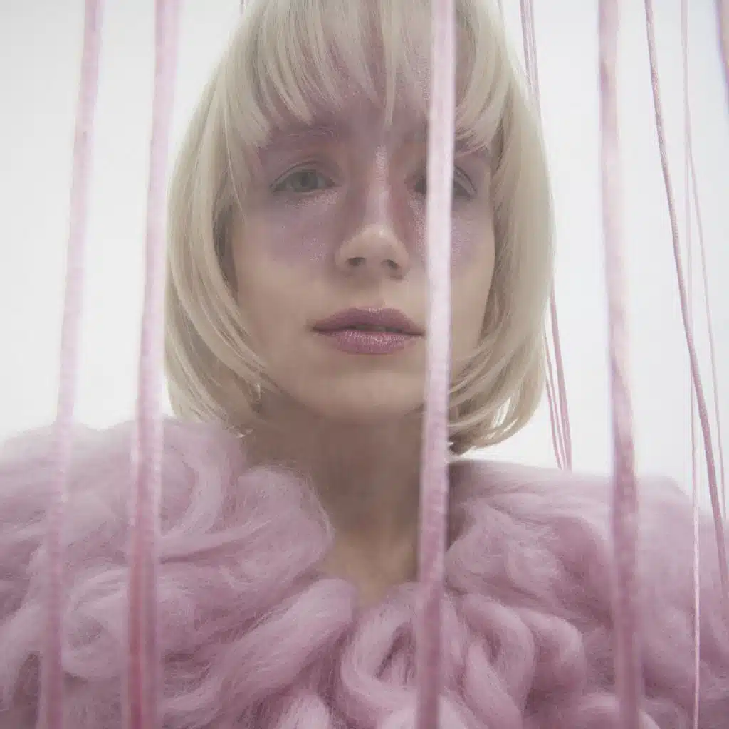 Корабли (Piano Acoustic)