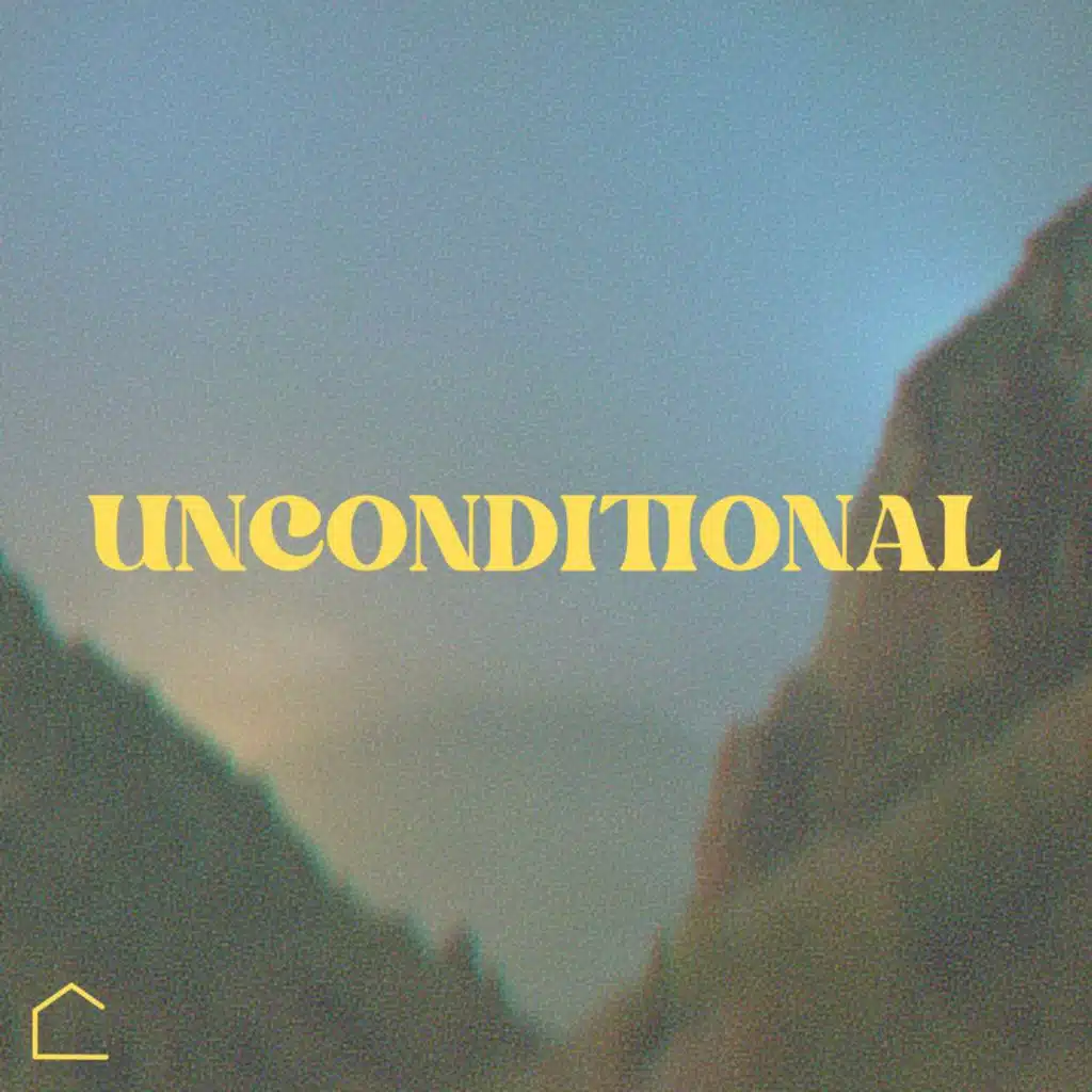 inHouse Worship & Johnny Wilson