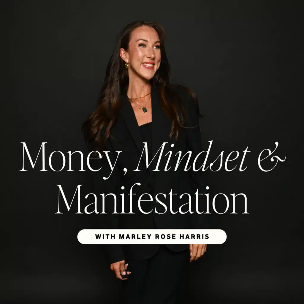3 Easy Habits To Attract More Money 
