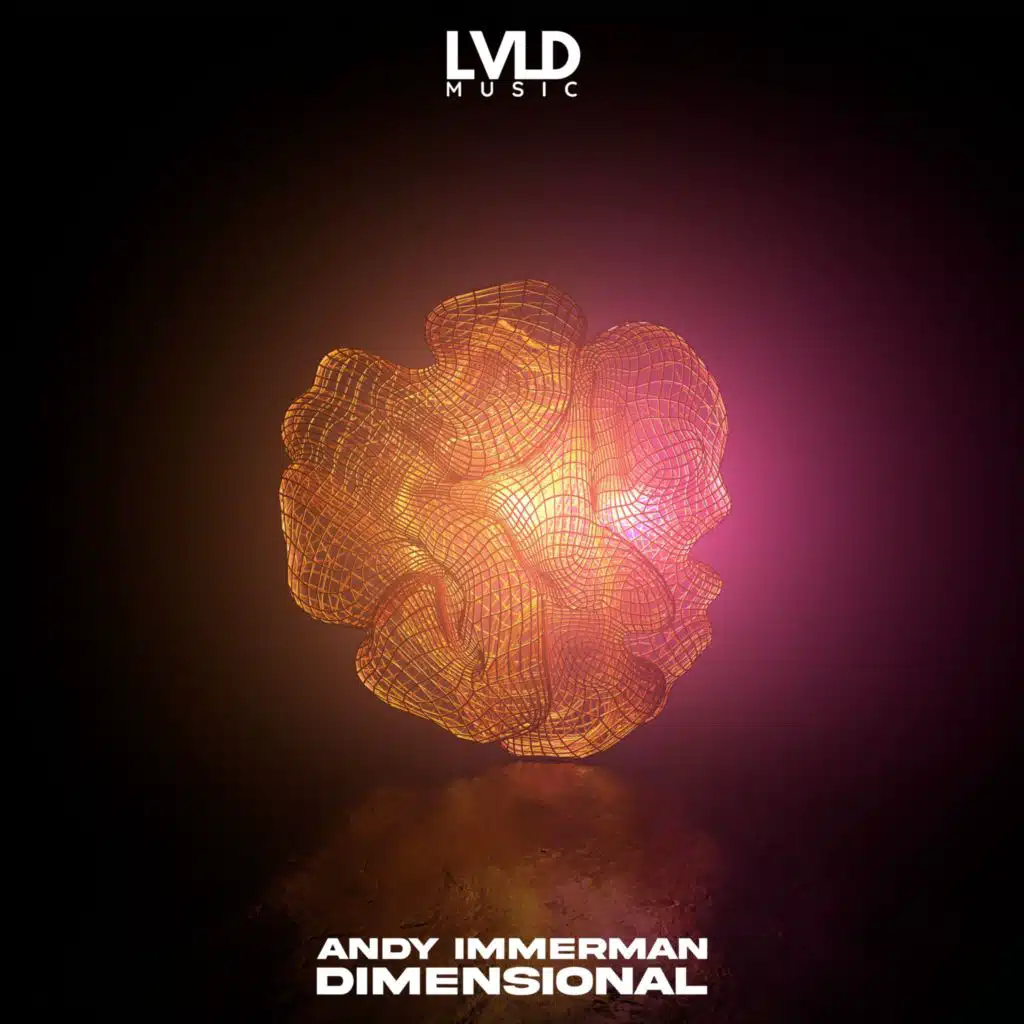 Andy Immerman