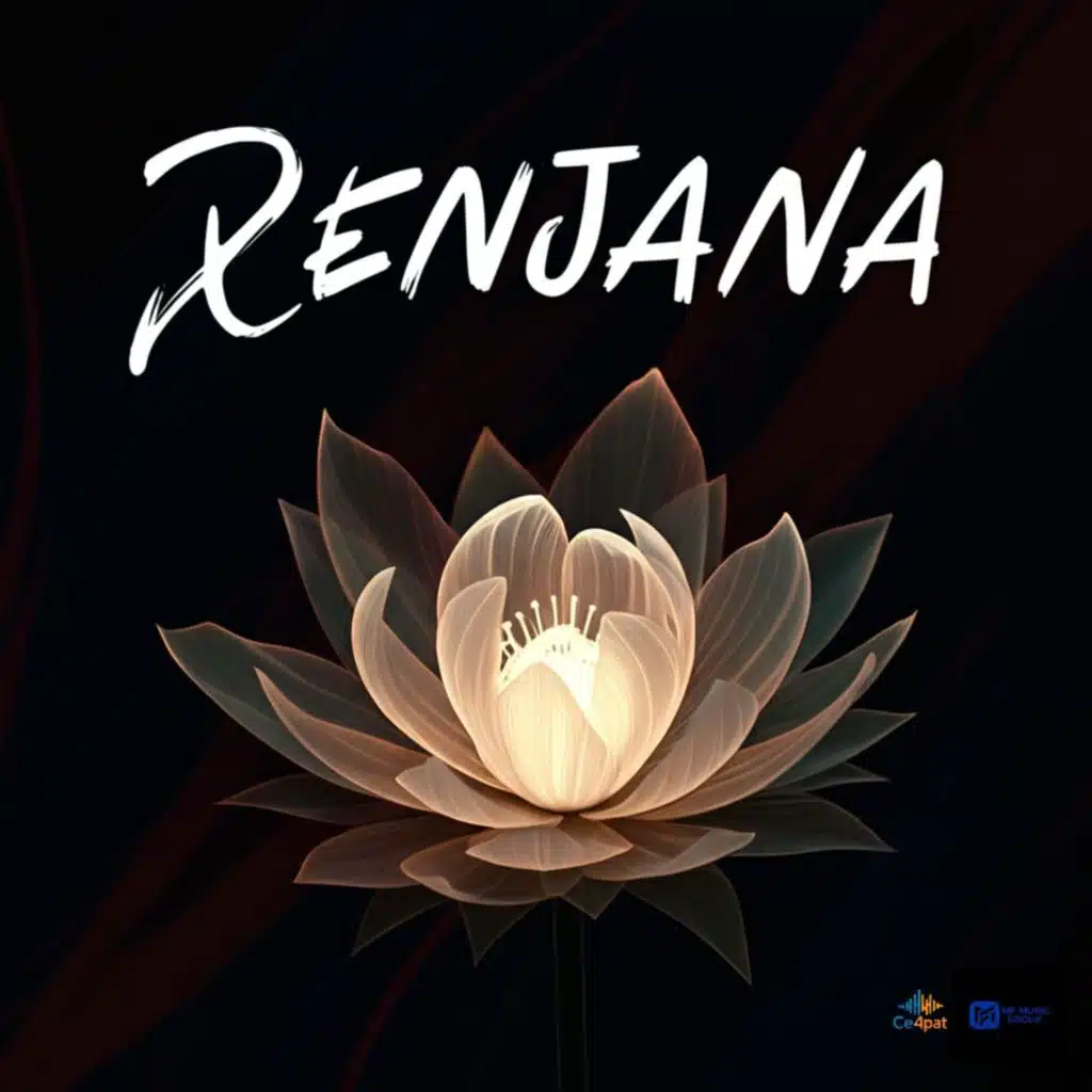 RENJANA