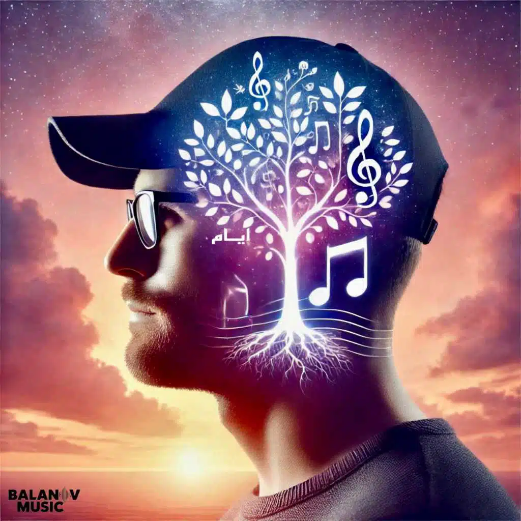 محمود بلانوف